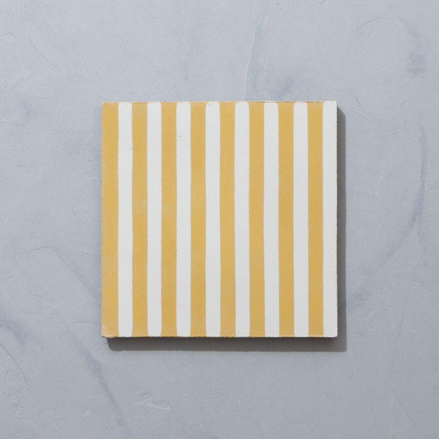 Bassoon Skinny Stripe Tile