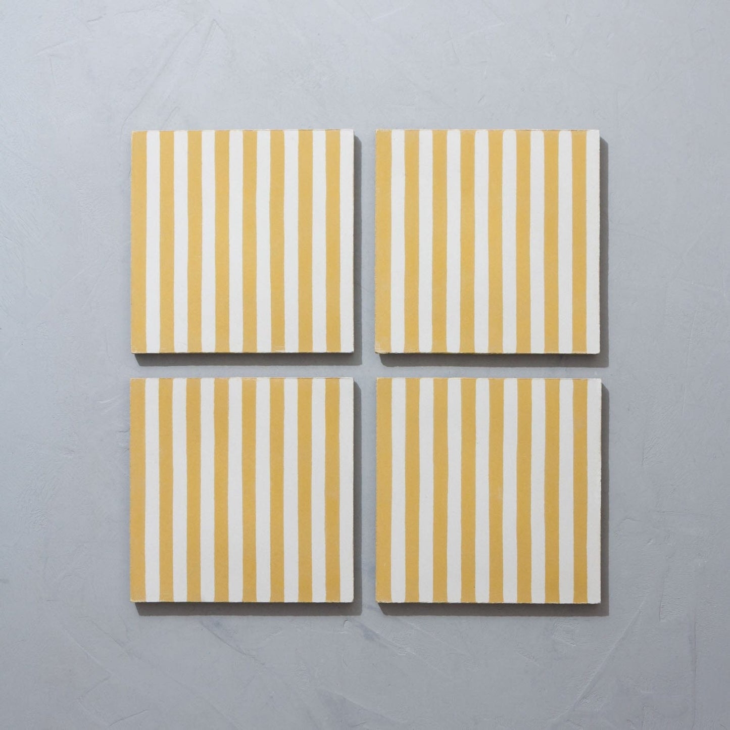 Bassoon Skinny Stripe Tile