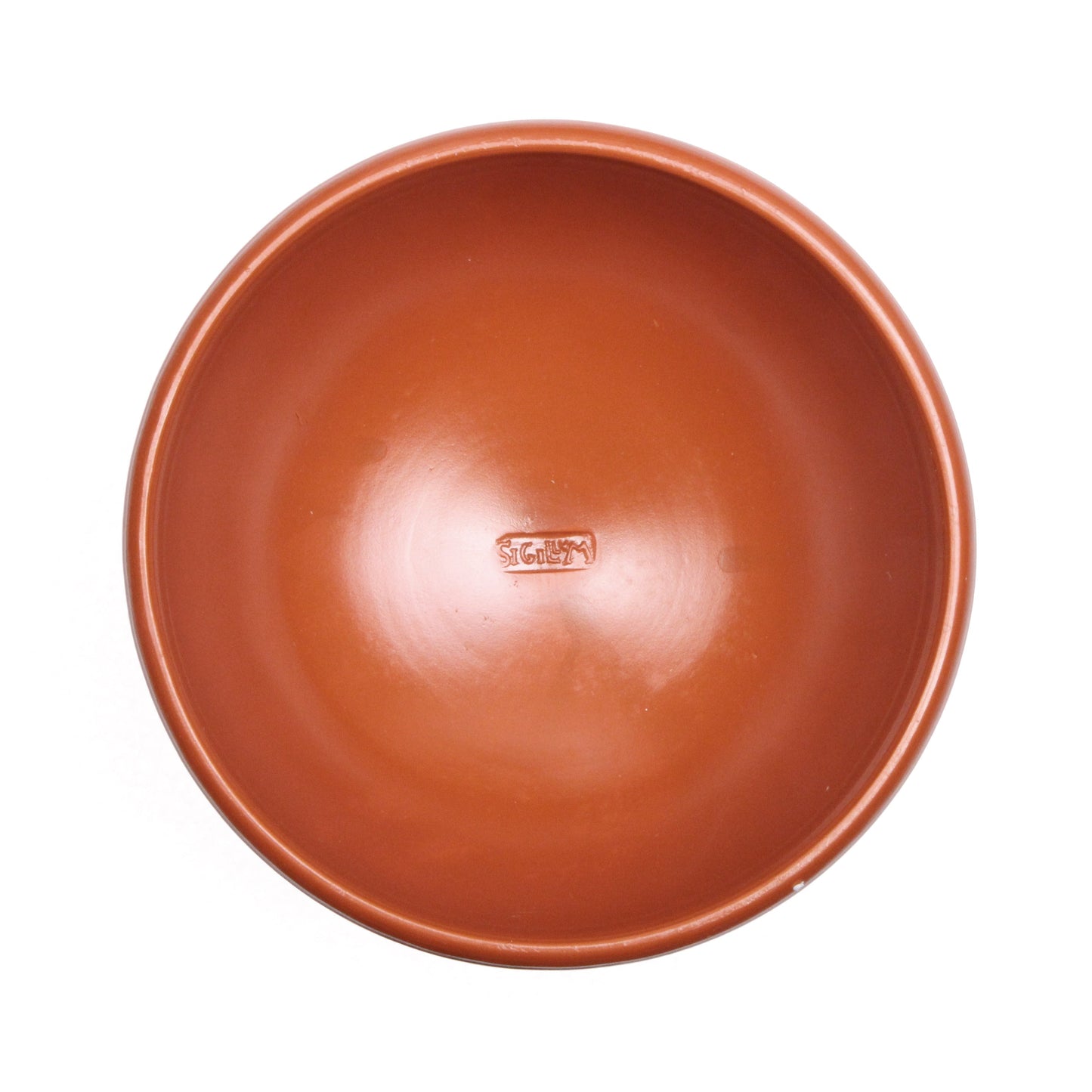Ancient Roman Terra Sigillata Diana & Actaeon Bowl (Dragendorff 37)