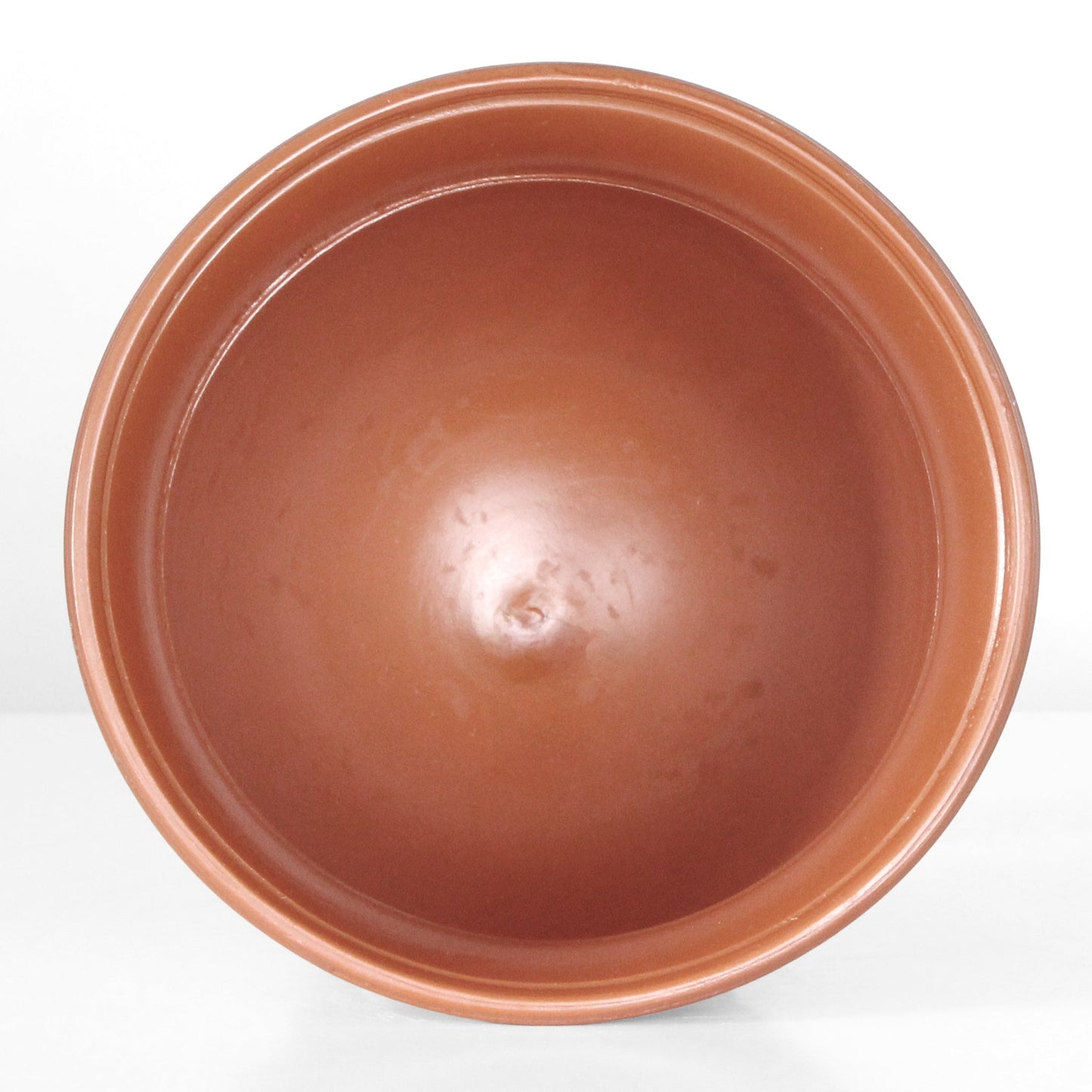 Ancient Roman Terra Sigillata Dancing Goblet