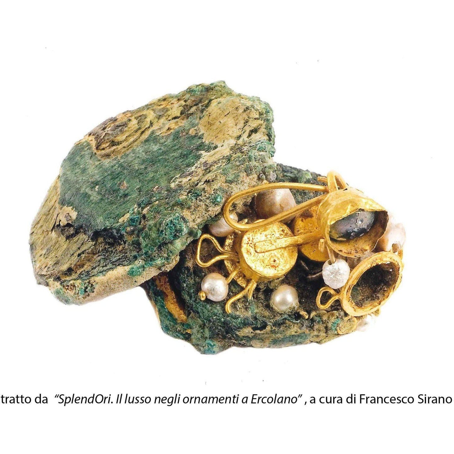 Anello a Serpente in Argento 925
