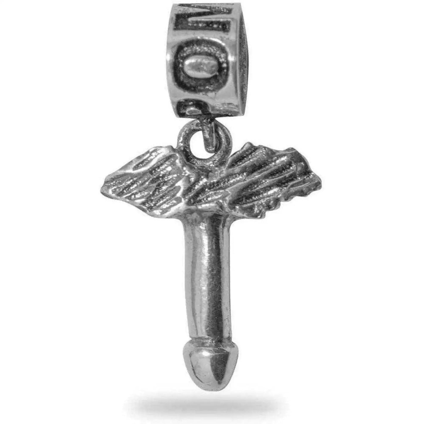 Pendente Fallo Alato di Pompei